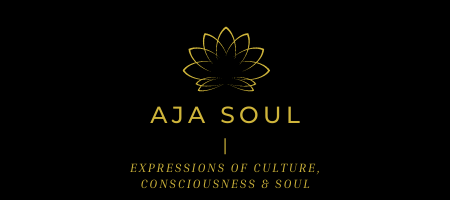 AJA Soul logo