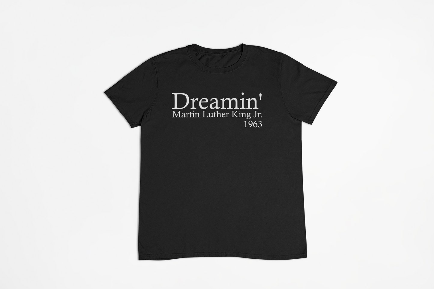 Dreamin'