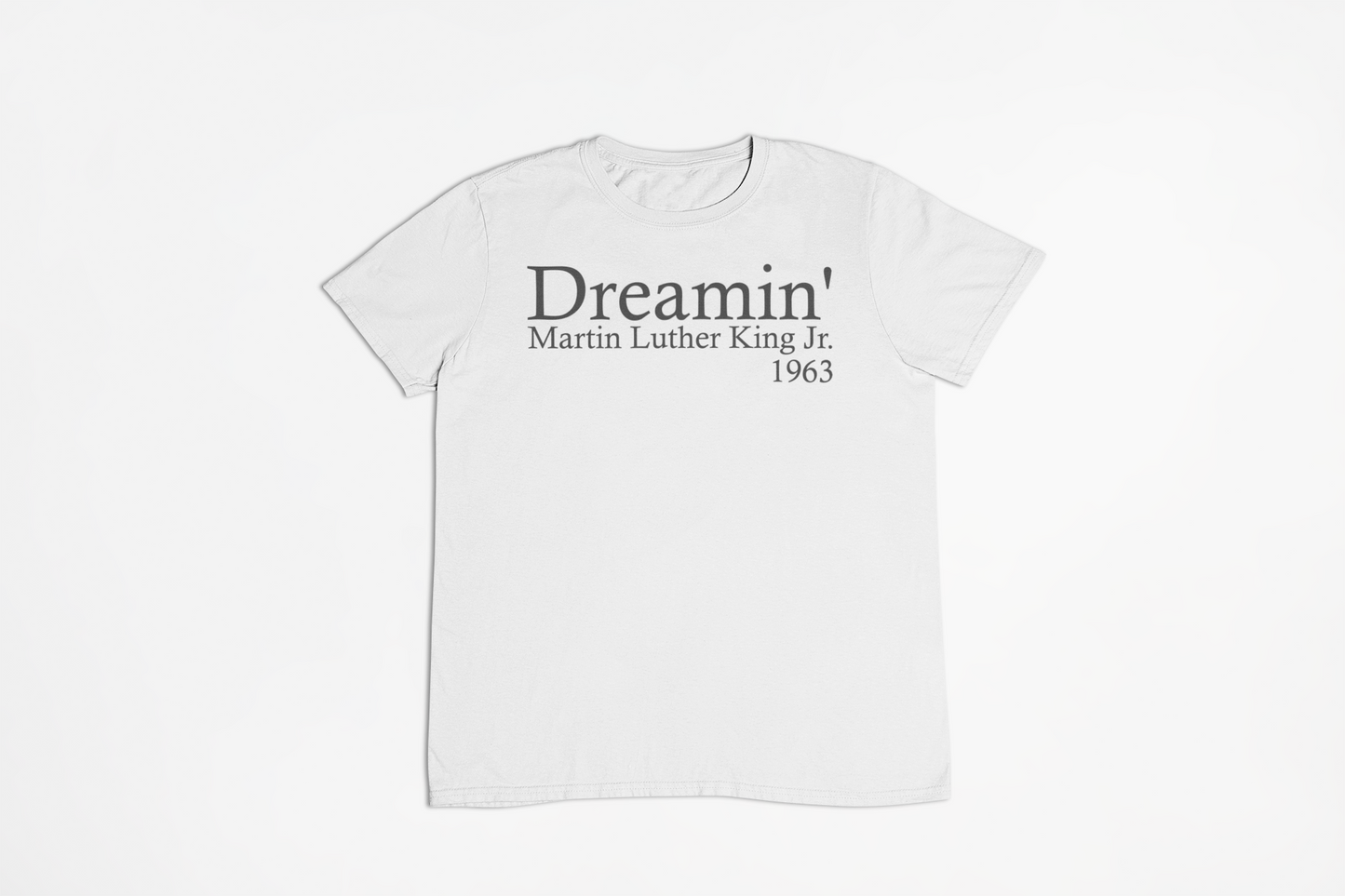 Dreamin'