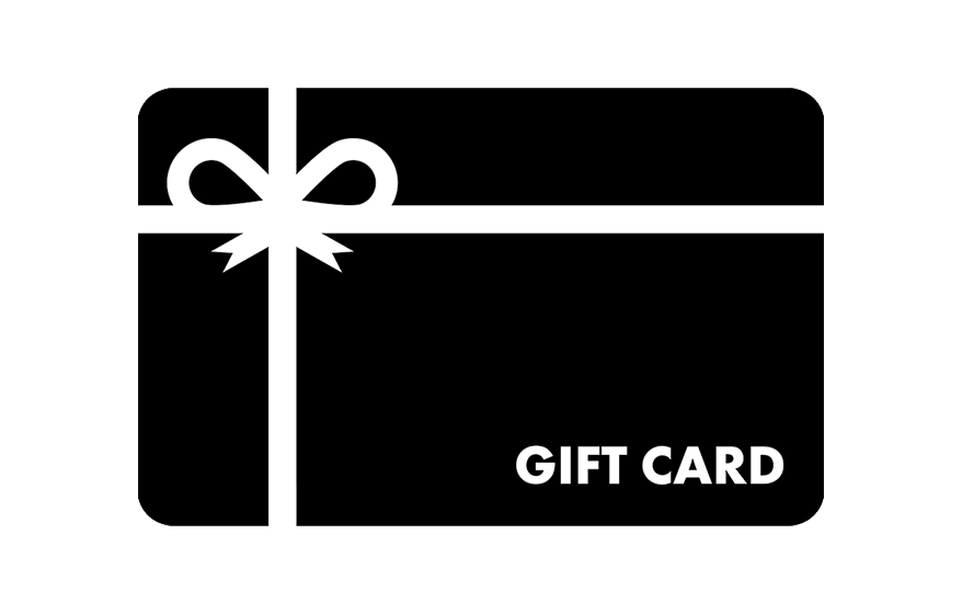 AJA Soul Gift Card