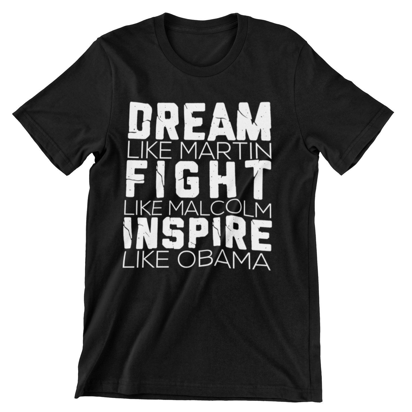 Dream Like....