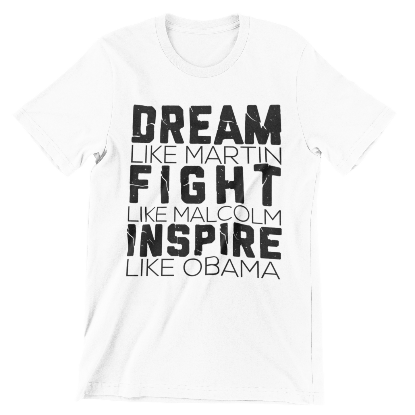 Dream Like....