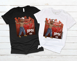 DMX
