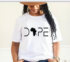 Dope
