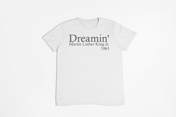 Dreamin'